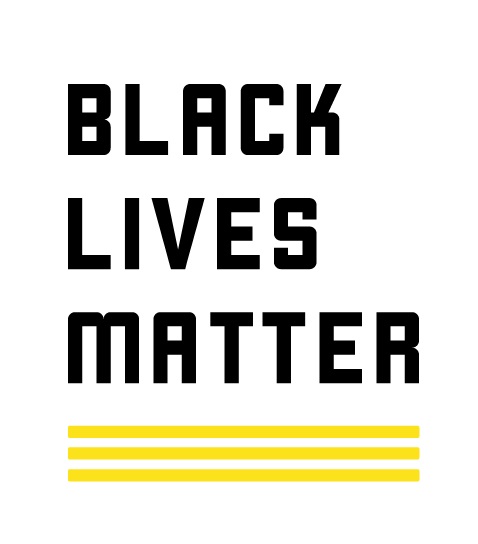 blm