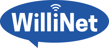 WilliNet